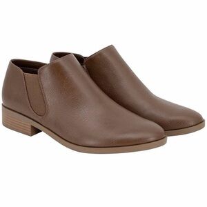 Kensie Women’s Ankle Boots NWT